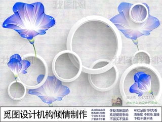 3DAȦs䱳ҒҒڮ
