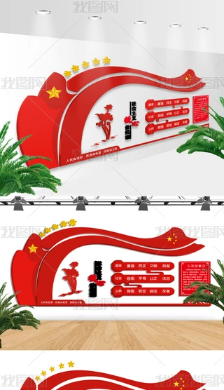 xărֵ^whĻ