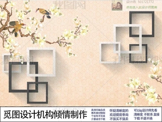 3DBʽҒҒڮ