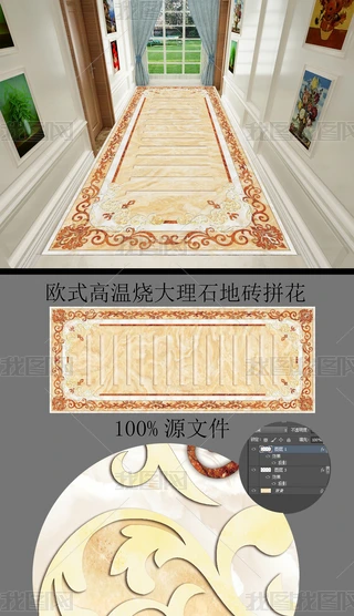 3DWʽ^ذuƴ