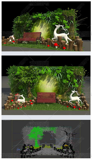 ʥQ(ji)̈ؾС¹PDcչʾģ