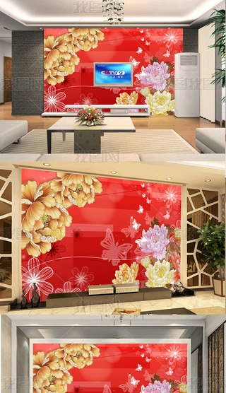 tɫϲcFĵ͏d鷿