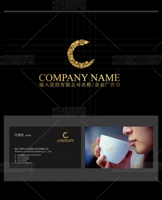 CĸLOGO(bio)־O(sh)Ӌ(j)