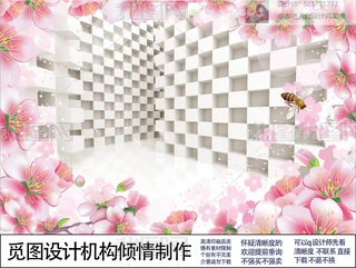 3Dһ۷ΨҒҒڮ