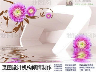 3DyΨҒҒڮ