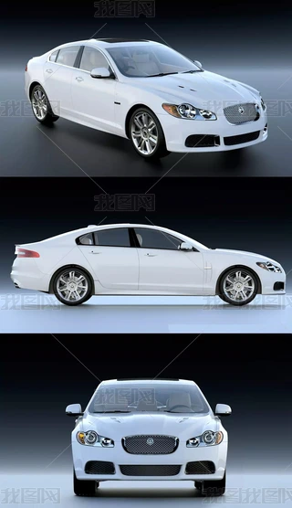 ݱ܇3Dģ