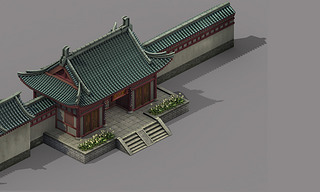 3DΑŴģ͇ӱO(jin)Tڇ