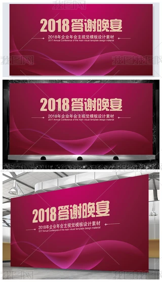 {ɫӴx缰h_DOӋ