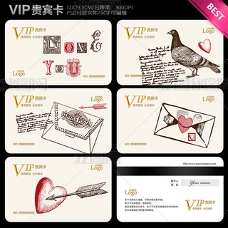 WʽfcVIPFeTOӋģ