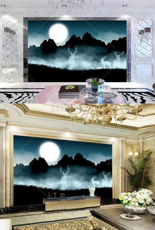 F¹ɽɱF͏dڮ
