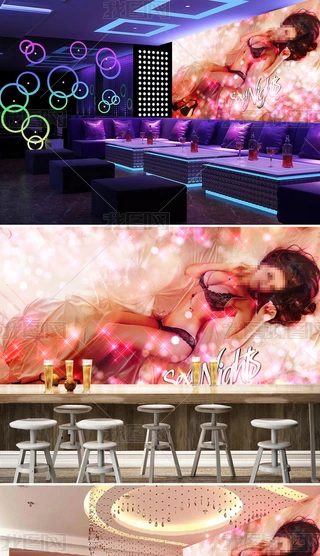 ԸŮưHƵҹKTV