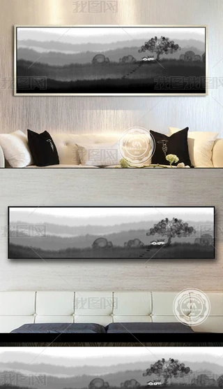 ʽUˮīɽˮb(hu)^(hu)