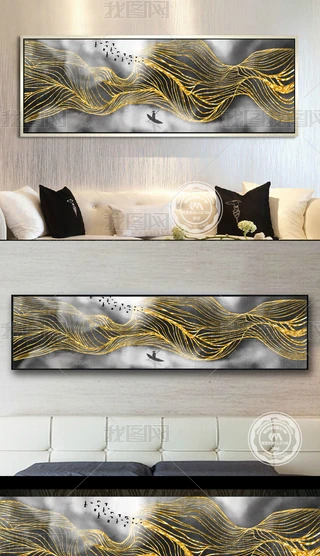 ʽUˮīɽˮ͏db(hu)