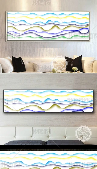 F(xin)ʽˮīɽˮb(hu)^(hu)