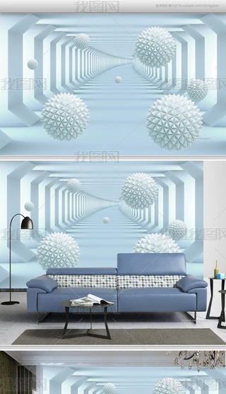ȿgwA3d