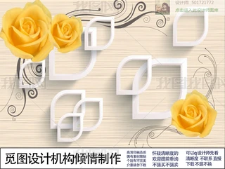3Dõ廨䱳ҒҒڮ