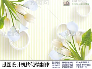 3DQG~ҒҒڮ