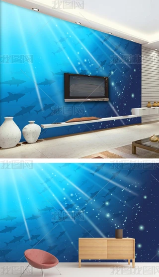{ɫΨ~Ⱥҕɳl