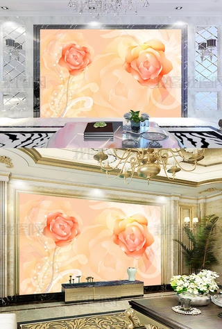 Ψõ廨ɫ͏d鷿b