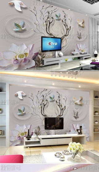 3D񱳾¹񱳾bڮ