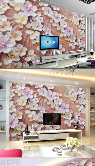 3Dܸ񱳾Wb_F