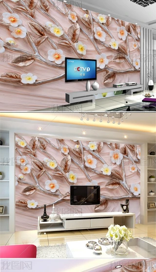 3Dܸ񱳾Wʽb3d