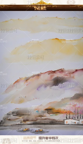 ʽF徰ͮˇgP