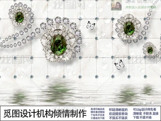 3D錚ӰˮҒҒڮ
