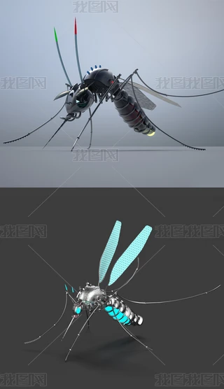 Cе3Dģ