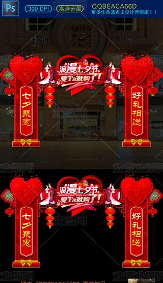 Ϧ˹T^OӋ
