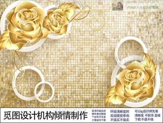 3DAȦõ廨䱳ҒҒڮ