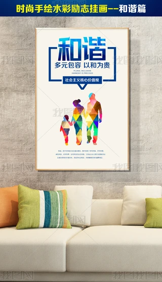 sˮʒ쮋xărֵ^չ