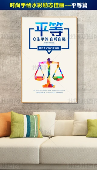 b쮋xărֵ^ģ