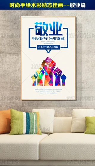 IĻչ儓־쮋˾