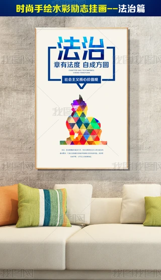 IĻ־쮋