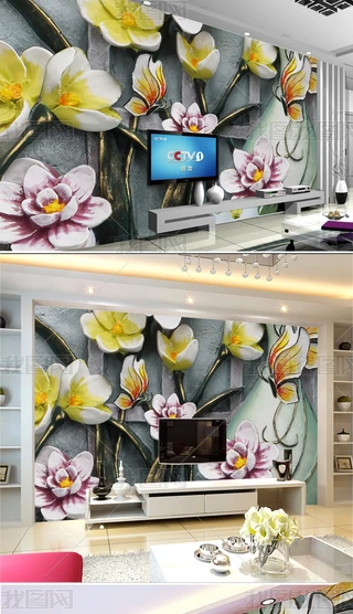 3Dܸ񱳾Wʽb񱳾