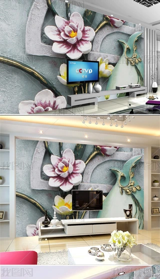 3Dܸ񱳾ƿbWʽڮ