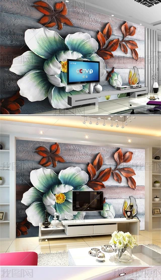 3Dܺ񱳾bڮ