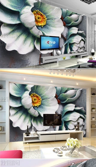 3Dܸ񱳾3Dbڮ
