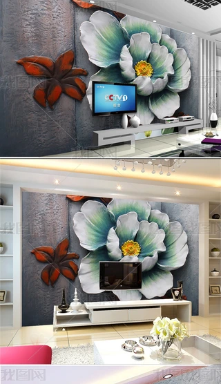 3Dܸ񱳾3Dbڮ