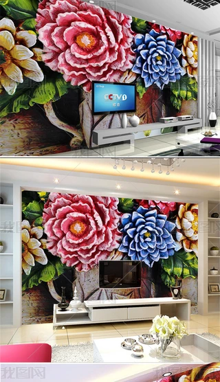 3Dܸ񱳾Wʽbڮ