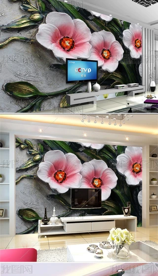 3Dܸ񱳾3Dbڮ