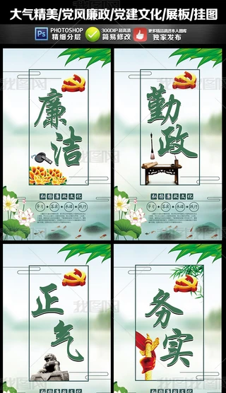 տЇ(gu)L(fng)hL(fng)hĻչ庣(bo)D