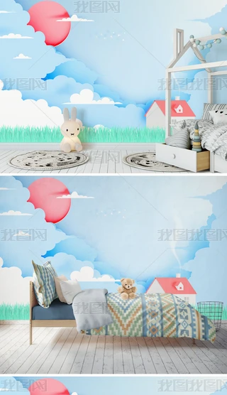 ɐۿͨɽˮ̫ꖿͨͯg