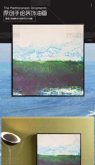 wLbˇg(sh)ͮʮˣ