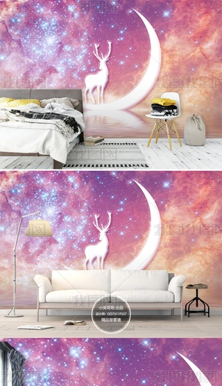 WΨǿϵ¹ɳlڮ