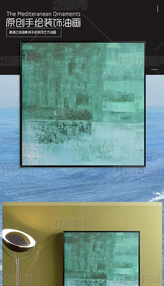 wLbˇgͮʮţ
