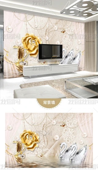@ʯõ廨Z錚ҕ