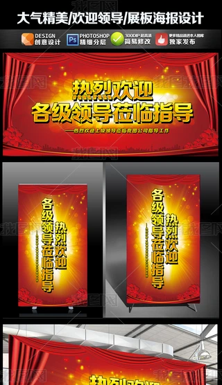 Қgӭ(j)I(lng)(do)WRָ(do)չ庣(bo)