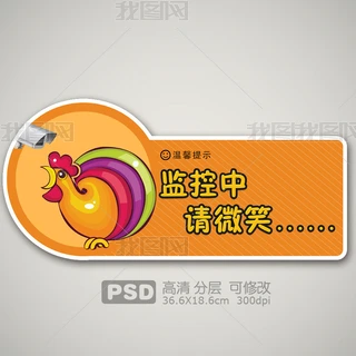 СuOՈ΢Цʾ